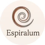 img Montse - Espiralum