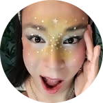 img Paola - srayuriko