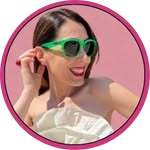 img Patricia - thepinklemonflavour