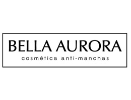 logo-bella-aurora