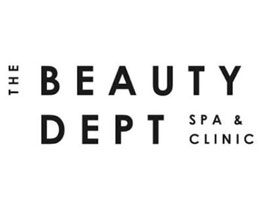 logo-the-beauty-dept