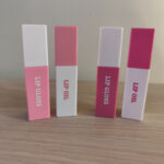 Flying Tiger – Glosses Lip Kit