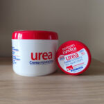 Instituto Español- Crema reparadora Urea
