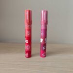 Leticia Well – Barras de labios 5 en 1