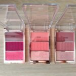 Makeup Revolution – Icon Blush