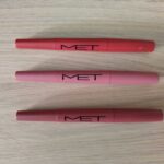 Met – Labiales Perfect Lip Duo