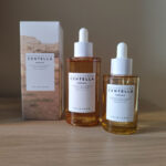 Skin1004 – Ampolla de Centella Asiática