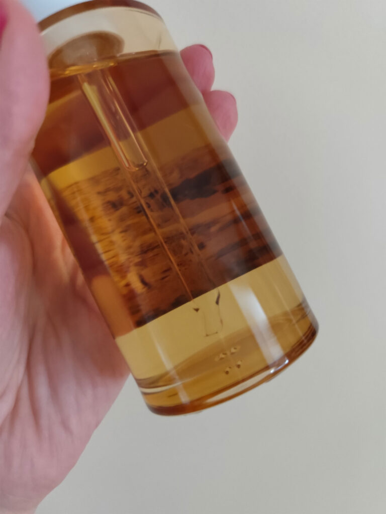 Skin1004 - Ampolla centella asiatica pipeta