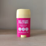 The Beauty Dept – Stick anti rozaduras