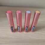 The Fruit Company – Sombras Jelly Stick