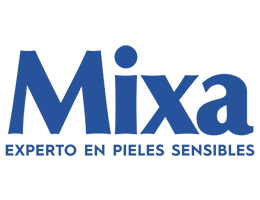 Logo Mixa