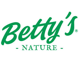 Logo Bettys Nature
