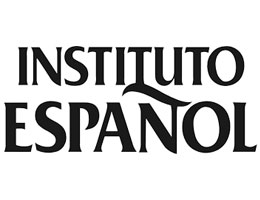 Logo Instituto Español