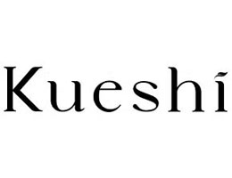 Logo Kueshi