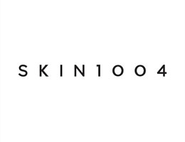 Logo Skin1004