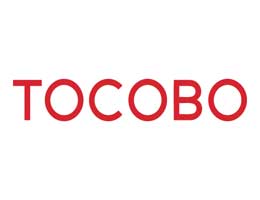 Logo Tocobo