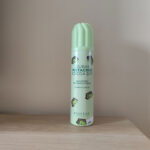 Biovène – Gel de ducha de pistacho