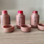 MET – Coloretes en Stick Pop Blush