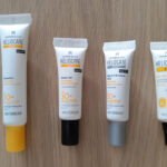 Cantabria Labs – Protector solar Heliocare Sensitive