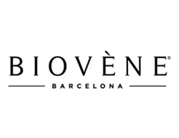 Logo Biovène