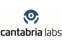 logo Cantabria Labs